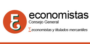 Colegio de Economistas